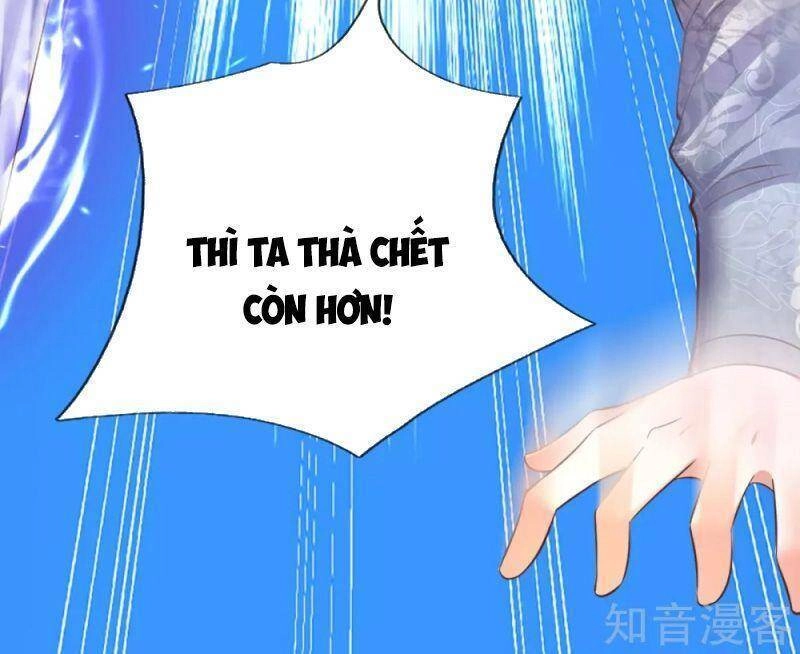 Tu La Kiếm Tôn Chapter 206 - 4