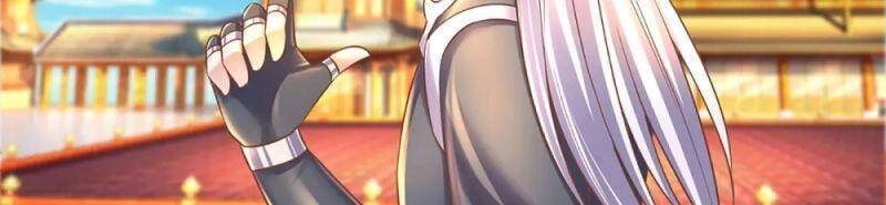 Tu La Kiếm Tôn Chapter 206 - 20