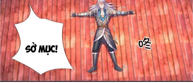 Tu La Kiếm Tôn Chapter 207 - 2