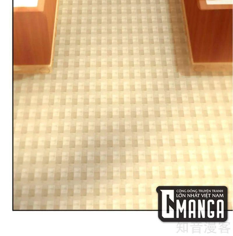 Tu La Kiếm Tôn Chapter 207 - 6