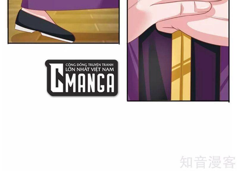 Tu La Kiếm Tôn Chapter 207 - 14