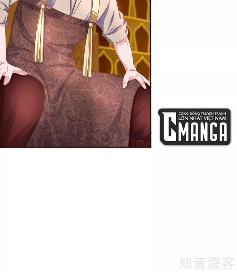 Tu La Kiếm Tôn Chapter 207 - 18