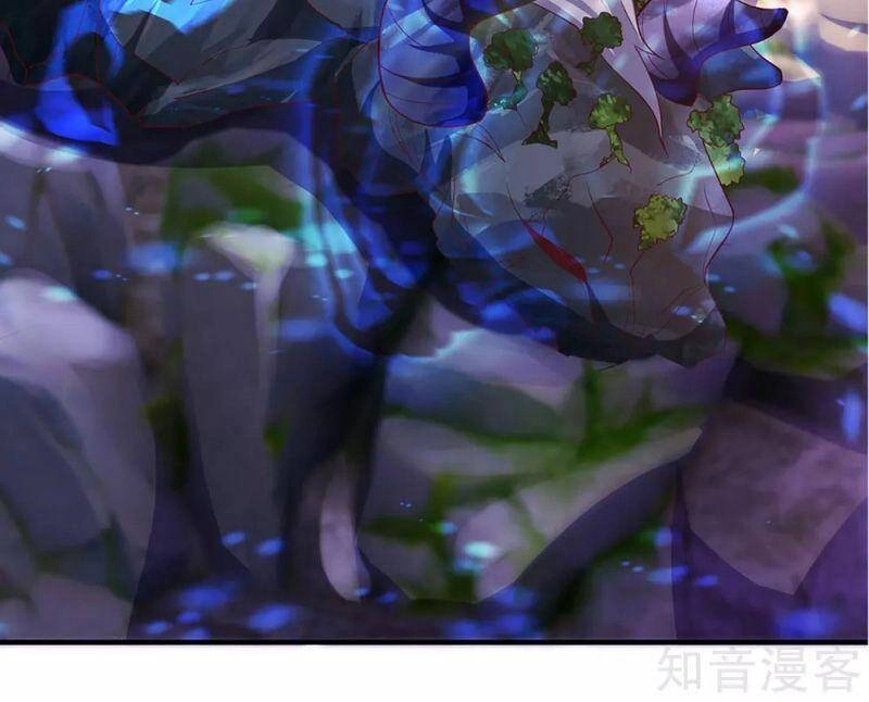 Tu La Kiếm Tôn Chapter 208 - 12