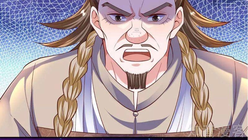Tu La Kiếm Tôn Chapter 208 - 14