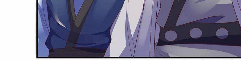 Tu La Kiếm Tôn Chapter 208 - 24