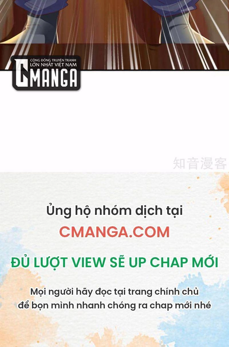 Tu La Kiếm Tôn Chapter 208 - 26