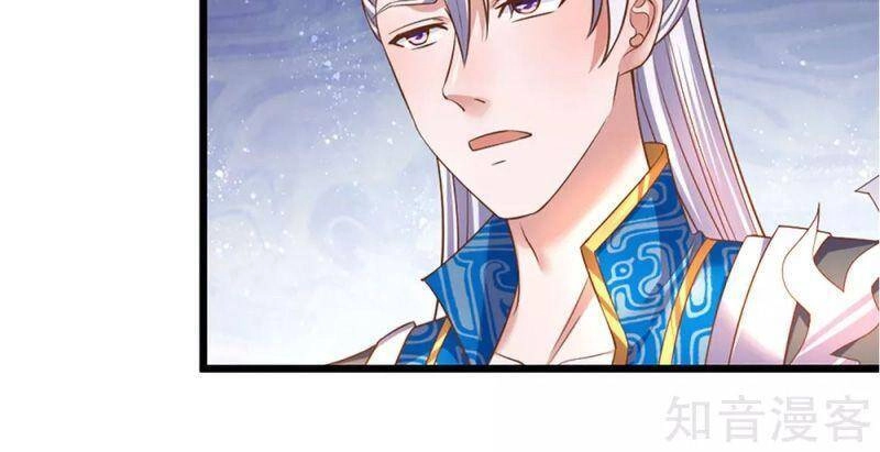 Tu La Kiếm Tôn Chapter 209 - 4