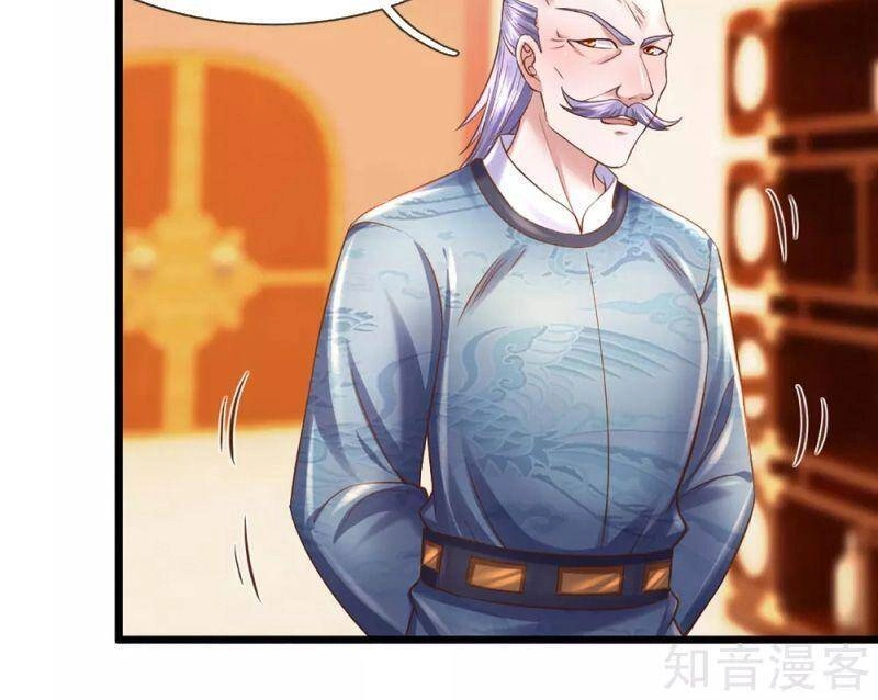 Tu La Kiếm Tôn Chapter 209 - 12