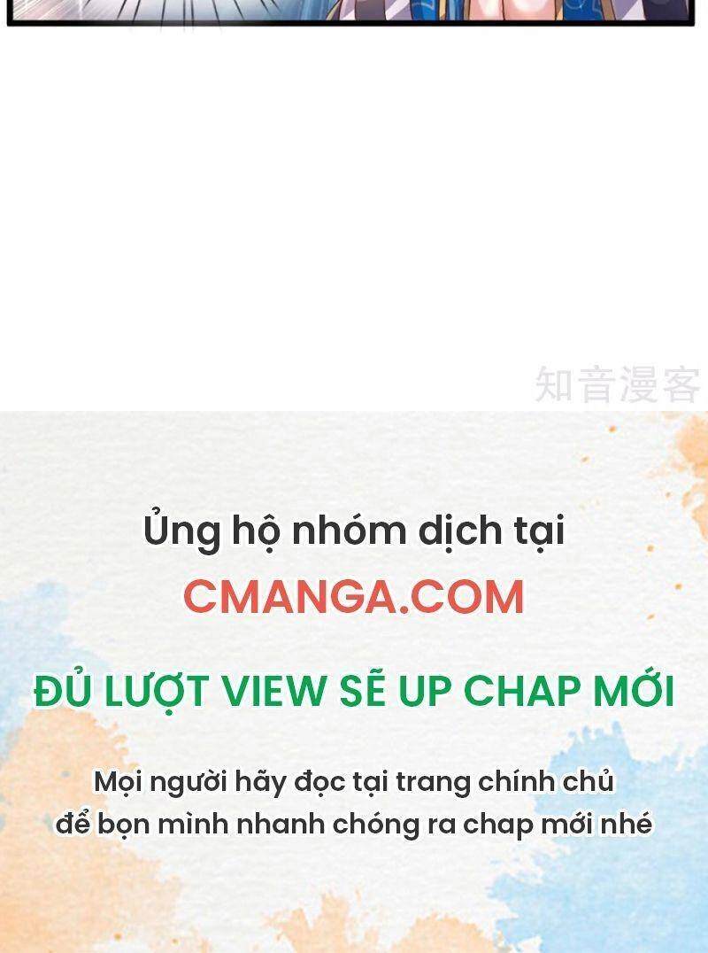 Tu La Kiếm Tôn Chapter 209 - 23
