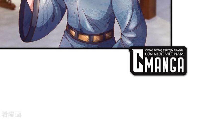 Tu La Kiếm Tôn Chapter 210 - 2