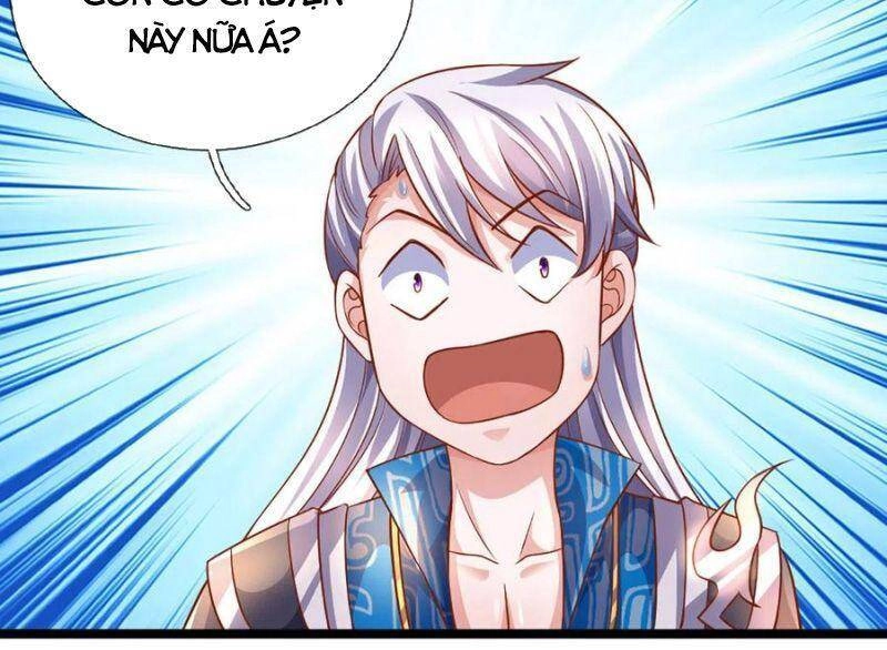 Tu La Kiếm Tôn Chapter 210 - 13