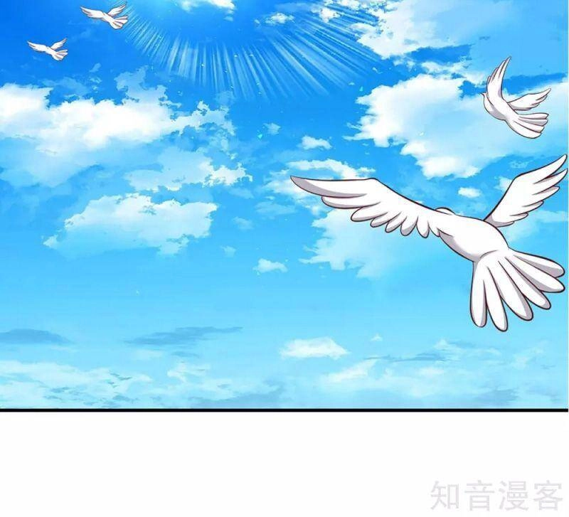 Tu La Kiếm Tôn Chapter 211 - 6