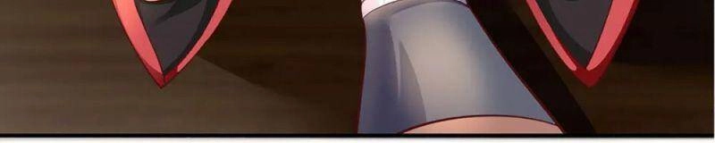 Tu La Kiếm Tôn Chapter 211 - 13