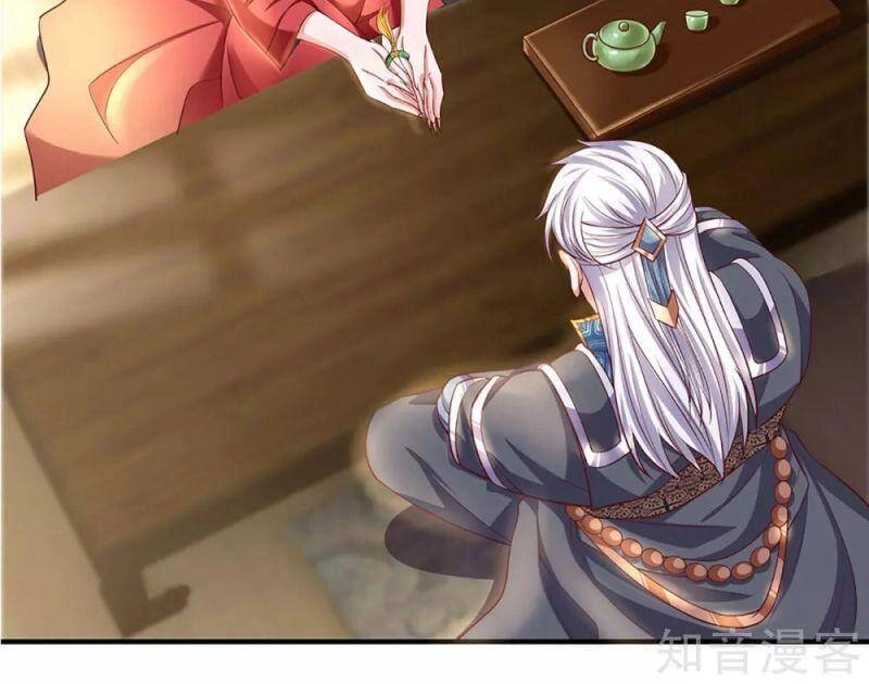 Tu La Kiếm Tôn Chapter 211 - 17