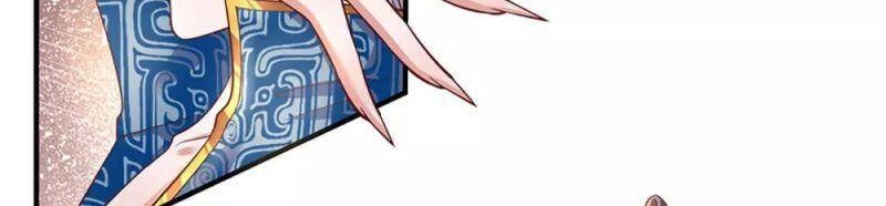 Tu La Kiếm Tôn Chapter 211 - 19