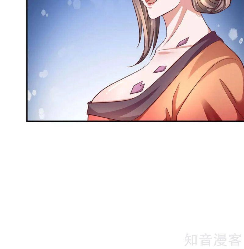 Tu La Kiếm Tôn Chapter 212 - 12