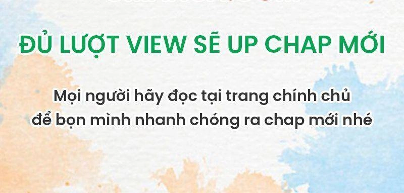 Tu La Kiếm Tôn Chapter 212 - 29