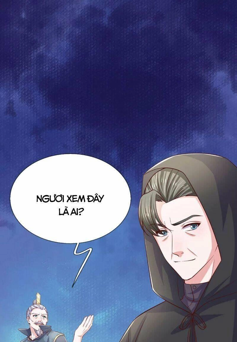 Tu La Kiếm Tôn Chapter 213 - 3