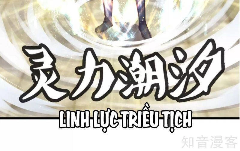 Tu La Kiếm Tôn Chapter 215 - 2