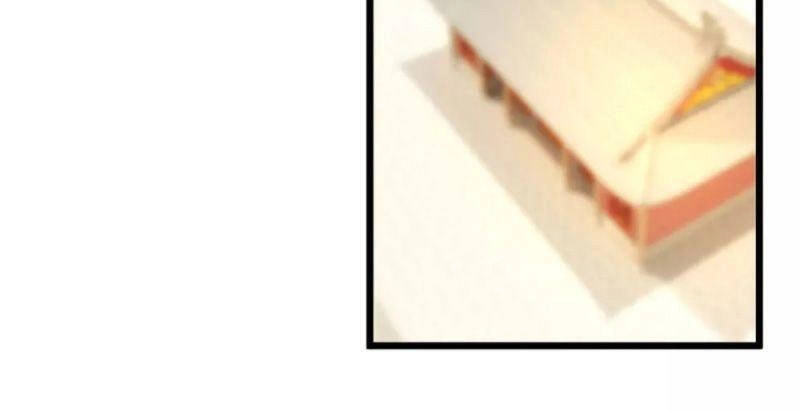 Tu La Kiếm Tôn Chapter 215 - 8