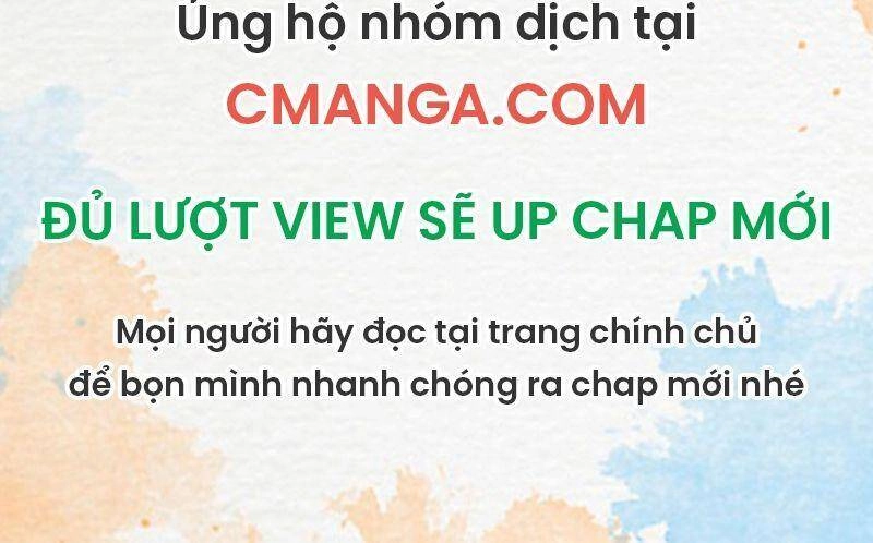 Tu La Kiếm Tôn Chapter 216 - 21