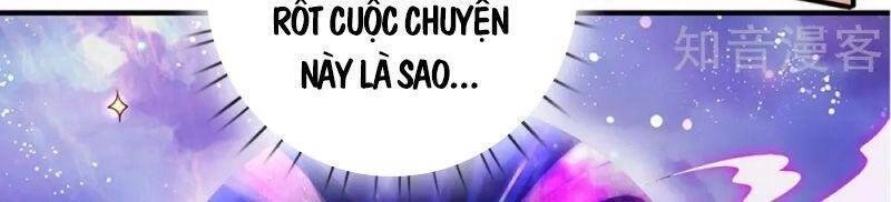 Tu La Kiếm Tôn Chapter 217 - 2