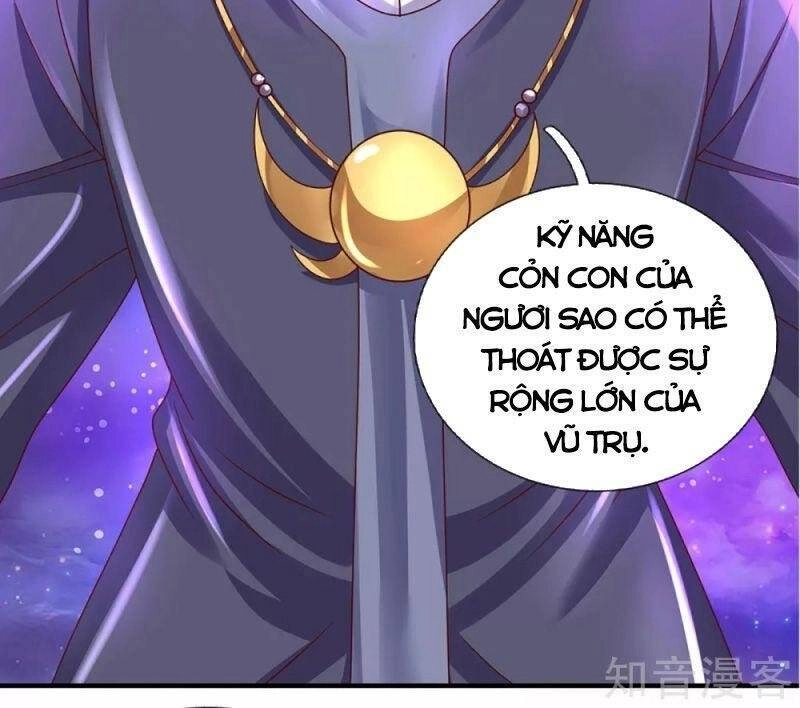 Tu La Kiếm Tôn Chapter 217 - 4