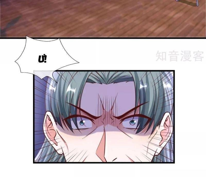 Tu La Kiếm Tôn Chapter 217 - 10