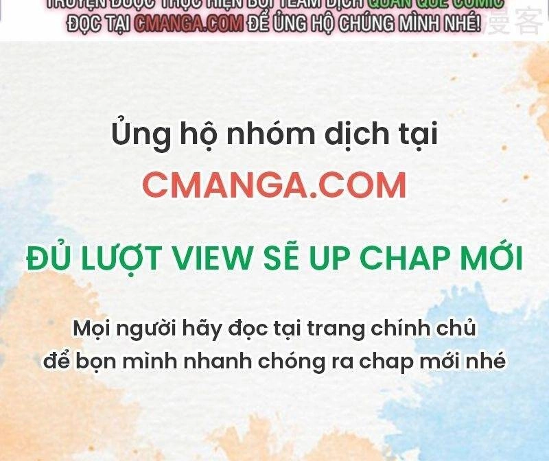 Tu La Kiếm Tôn Chapter 217 - 21