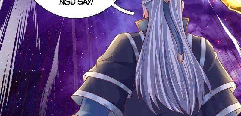 Tu La Kiếm Tôn Chapter 218 - 3