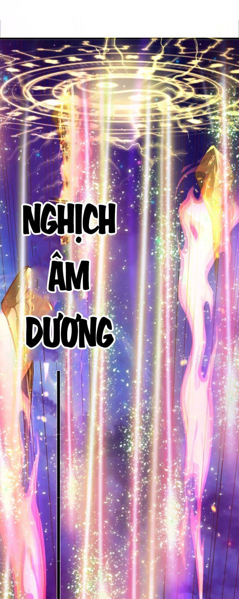 Tu La Kiếm Tôn Chapter 218 - 11