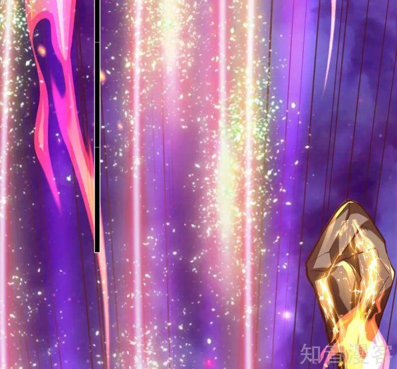 Tu La Kiếm Tôn Chapter 218 - 12