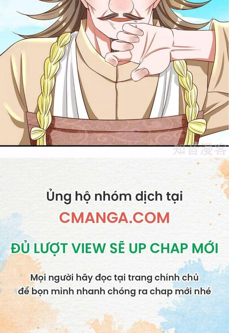 Tu La Kiếm Tôn Chapter 219 - 25