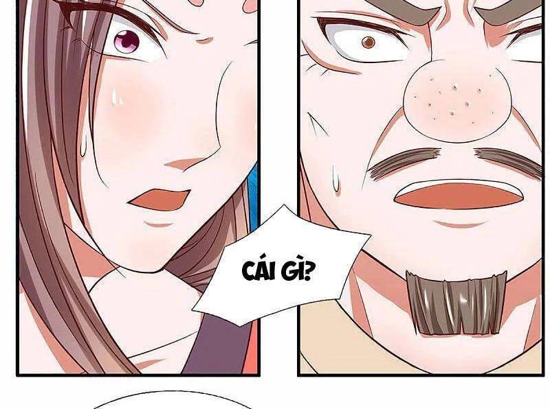 Tu La Kiếm Tôn Chapter 220 - 4