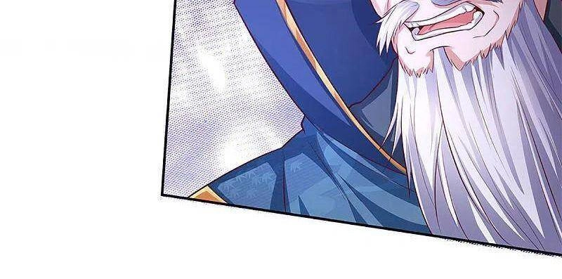 Tu La Kiếm Tôn Chapter 220 - 11