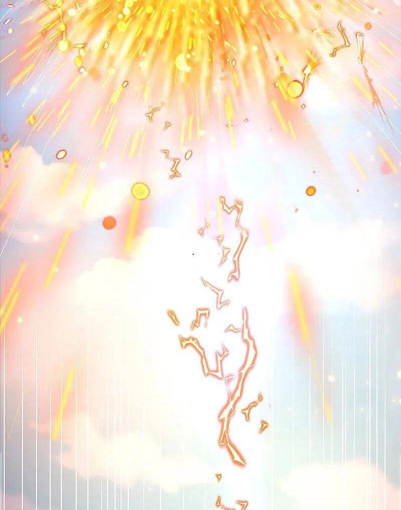 Tu La Kiếm Tôn Chapter 220 - 17