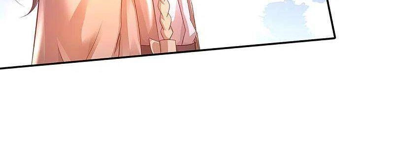 Tu La Kiếm Tôn Chapter 220 - 23