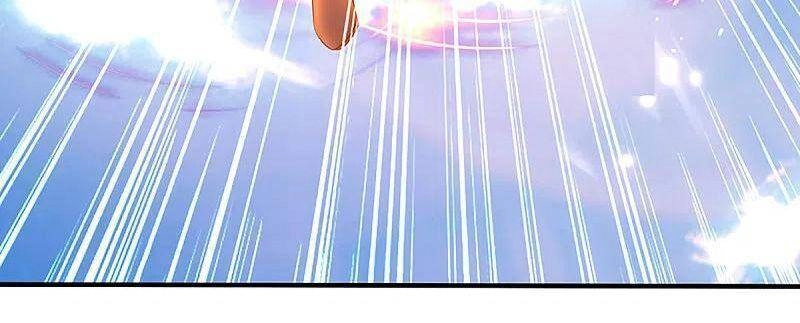 Tu La Kiếm Tôn Chapter 221 - 16