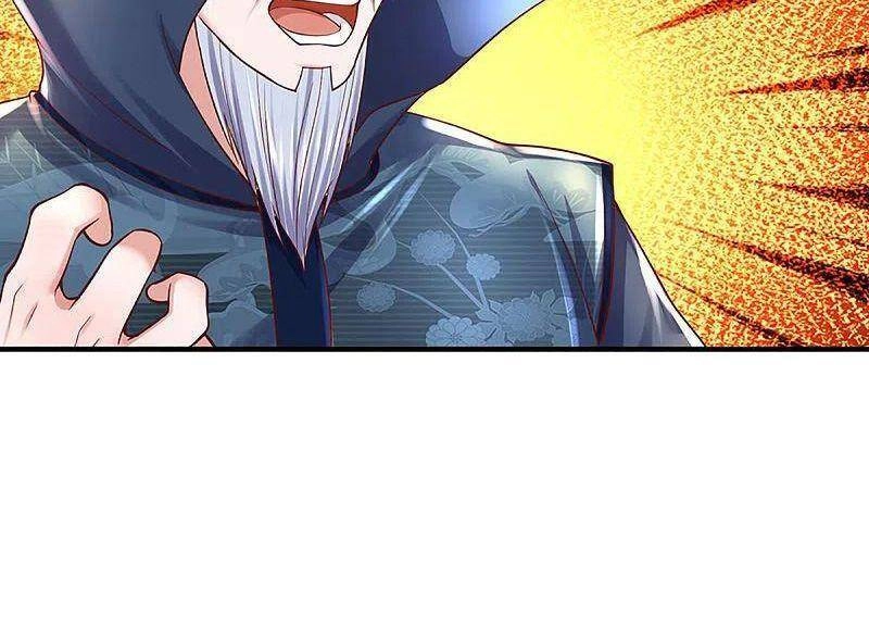 Tu La Kiếm Tôn Chapter 222 - 14