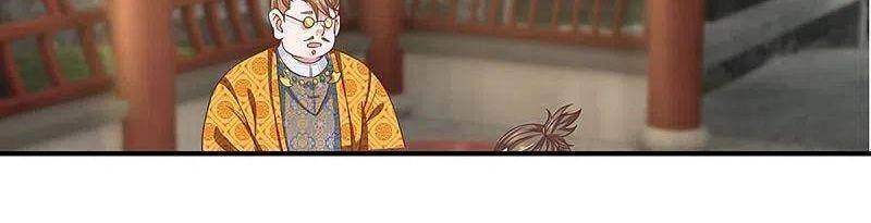 Tu La Kiếm Tôn Chapter 223 - 11