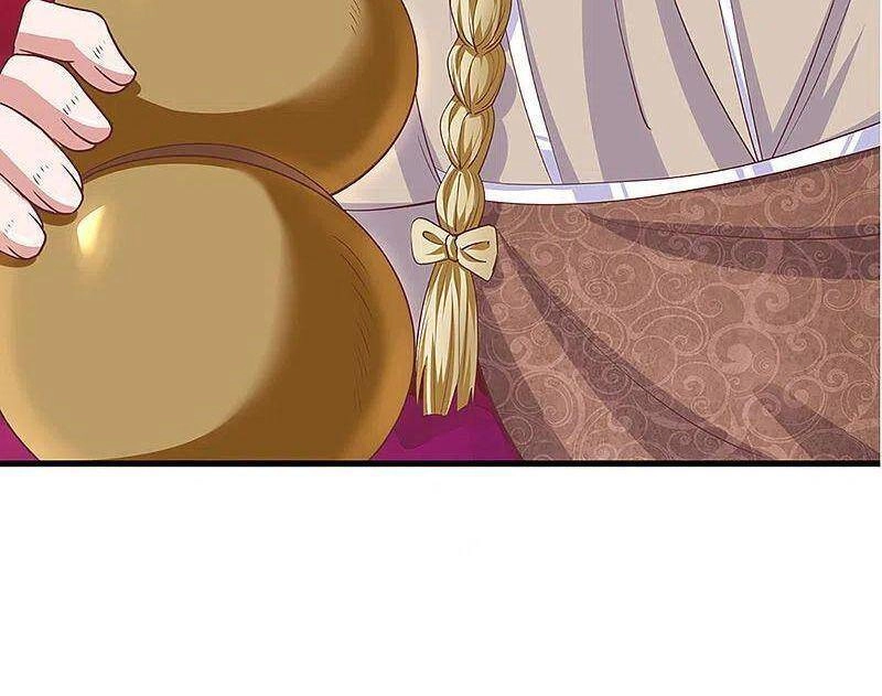 Tu La Kiếm Tôn Chapter 223 - 13