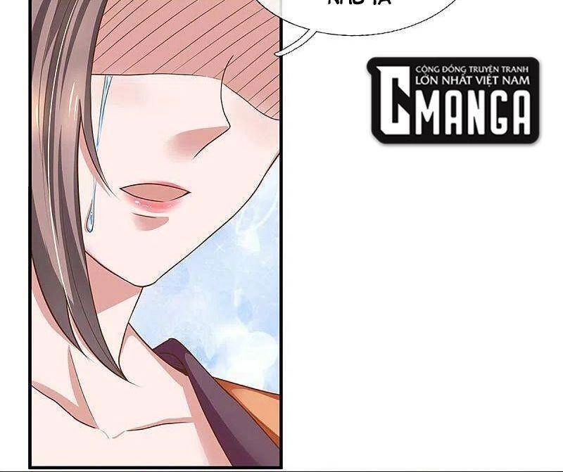 Tu La Kiếm Tôn Chapter 224 - 2