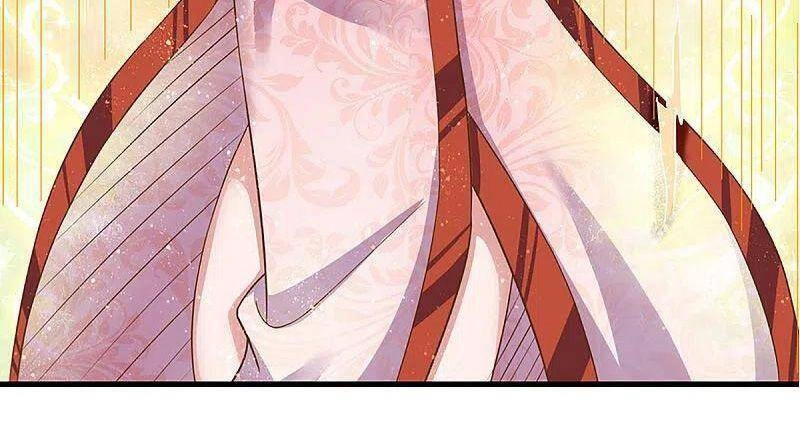 Tu La Kiếm Tôn Chapter 224 - 8