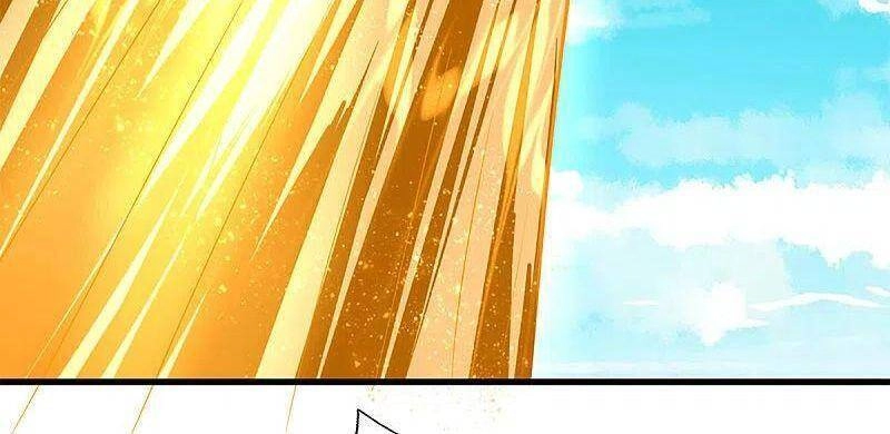 Tu La Kiếm Tôn Chapter 224 - 10