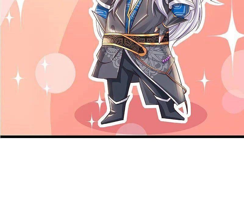 Tu La Kiếm Tôn Chapter 225 - 11