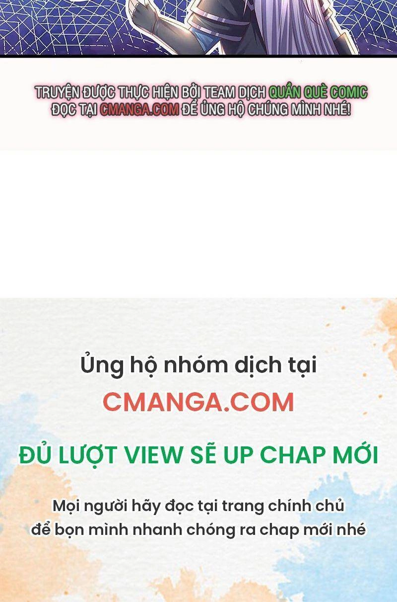 Tu La Kiếm Tôn Chapter 225 - 18