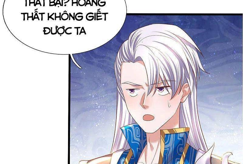 Tu La Kiếm Tôn Chapter 226 - 2