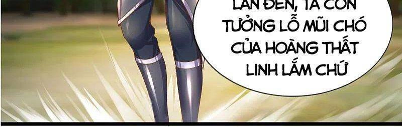 Tu La Kiếm Tôn Chapter 226 - 16