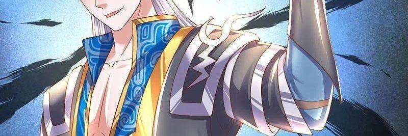 Tu La Kiếm Tôn Chapter 226 - 18