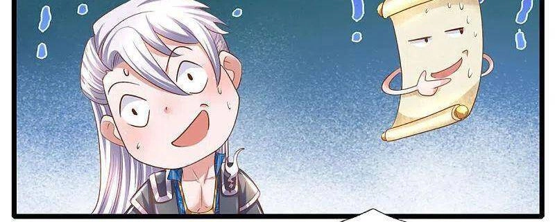 Tu La Kiếm Tôn Chapter 226 - 22